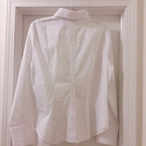 New York & Company Tops - Shirt New York & Company Tops - Shirt